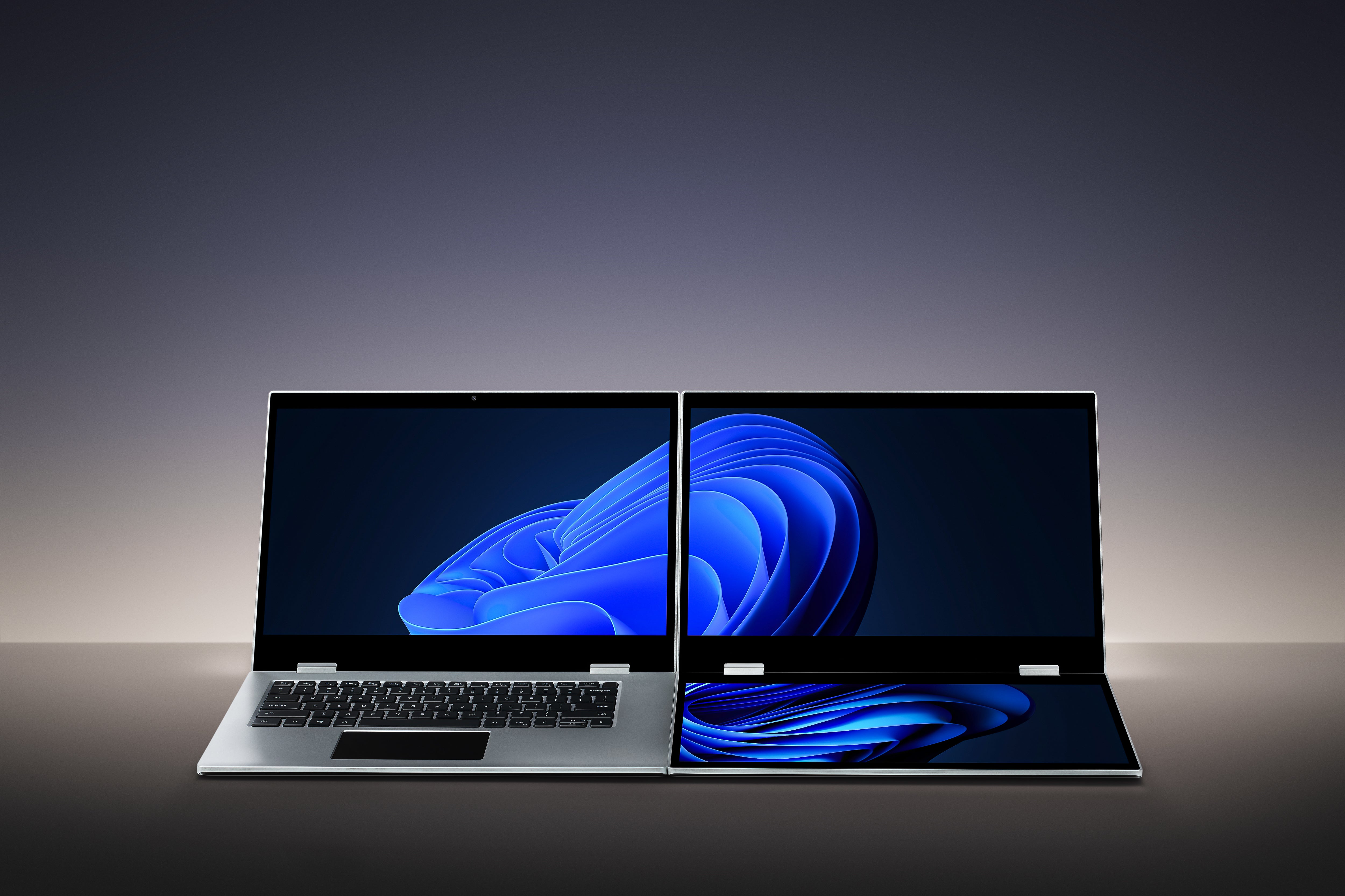 X -  BooK Pre-order